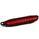 Dodge Charger 2006-2010 LED Third Brake Light