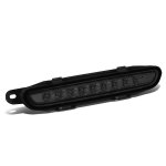 Dodge Charger 2006-2010 Smoked LED Third Brake Light