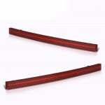 2019 Chevy Corvette C7 LED Brake Lights