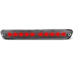 GMC Canyon 2004-2012 Custom LED Third Brake Light N4