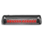 2006 Ford F150 Custom LED Third Brake Light N3