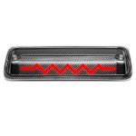 2006 Ford F150 Custom LED Third Brake Light N5