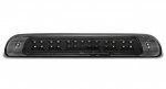 Toyota Tundra 2000-2006 Black LED Third Brake Light