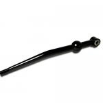 Honda Civic 1988-2000 Black Short Shifter