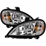 Freightliner Columbia 2005-2017 Headlights