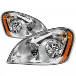 Freightliner Cascadia 2008-2017 Headlights