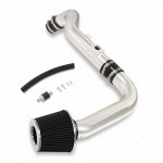 Scion tC 2007-2010 Cold Air Intake with Black Air Filter