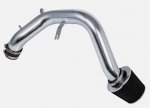 Acura TSX 2004-2008 Cold Air Intake with Black Air Filter