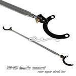 Honda Accord 1990-1993 Rear Upper Strut Bar