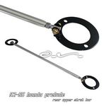 Honda Prelude 1992-1996 Rear Upper Bar