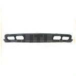 2001 Chevy Tahoe Lower Bumper Air Deflector 2001 Chevy Tahoe Lower Bumper Air Deflector