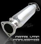 Honda Civic 1992-2000 High Flow Test Pipe Honda Civic 1992-2000 High Flow Test Pipe