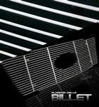 Ford F150 2004-2008 Aluminum Billet Grille Insert
