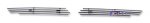 Hyundai Elantra Touring 2009-2012 Aluminum Billet Grille Insert