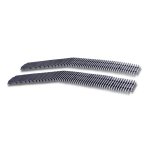 1996 Chevy 1500 Pickup Vertical Billet Grille Insert