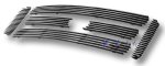 2006 Ford Excursion Aluminum Billet Grille Insert
