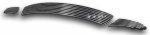 2005 Mazda 6 Aluminum Lower Bumper Billet Grille Insert 2005 Mazda 6 Aluminum Lower Bumper Billet Grille Insert