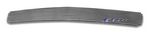 2007 Chevy Silverado 3500HD Aluminum Lower Bumper Billet Grille Insert