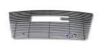 GMC Terrain 2010-2012 Aluminum Billet Grille Insert GMC Terrain 2010-2012 Aluminum Billet Grille Insert