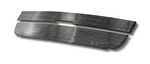2009 Chevy Express Polished Aluminum Billet Grille