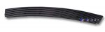 Chevy Cruze 2011-2012 Aluminum Lower Bumper Billet Grille Insert Chevy Cruze 2011-2012 Aluminum Lower Bumper Billet Grille Insert