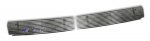 2003 Nissan Maxima Aluminum Lower Bumper Billet Grille Insert