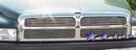 1995 Dodge Ram Billet Grille Insert