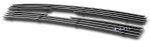 2006 Hyundai Tucson Aluminum Billet Grille Insert