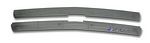 Chevy Suburban 2000-2006 Billet Grille Insert Chevy Suburban 2000-2006 Billet Grille Insert