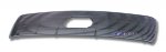 2010 Toyota Tundra Aluminum Billet Grille Insert