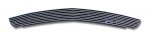 2011 Ford Mustang V6 Aluminum Lower Bumper Billet Grille Insert