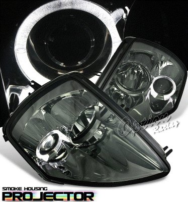 thumbnail image 2 of Turn Signal & Headlight Combo Switch – Fits Mitsubishi Eclipse 2000–2005, Direct Replace 2 of 4