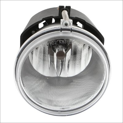 Chrysler 300 2007-2009 Right Passenger Side Replacement Fog Light