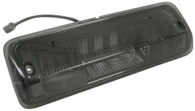 Ford F150 2004-2008 Smoked LED Third Brake Light