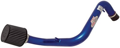 Acura Integra 1994-2001 AEM Blue Cold Air Intake System