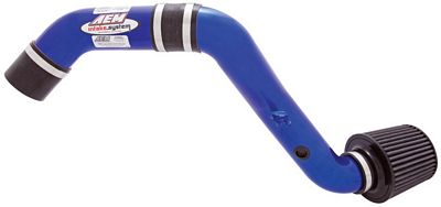 Nissan 350Z 2003-2006 AEM Blue Cold Air Intake System