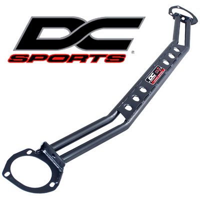 DC Sports CSB1401 Strut Bar for Scion Xb 03-04 