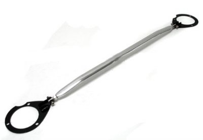 Toyota Corolla 1993-2001 Front Upper Strut Bar