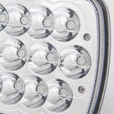 Mercury Monarch 1978-1980 Full LED Seal Beam Headlight Conversion