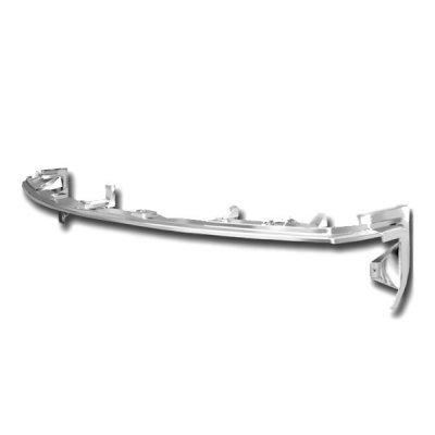 Chevy 1500 Pickup 1988-1993 Chrome Mesh Grille and Headlights Conversion