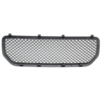 Dodge Magnum 2005-2007 Black Mesh Grille