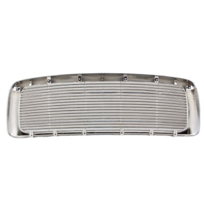 Dodge Ram 2500 2003-2005 Chrome Billet Grille