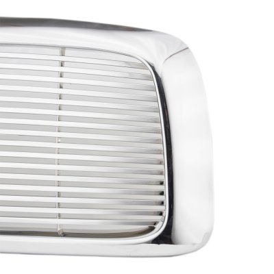 Dodge Ram 2500 2003-2005 Chrome Billet Grille
