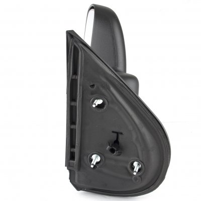 Chevy Silverado 3500HD 2007-2014 Towing Mirrors Manual