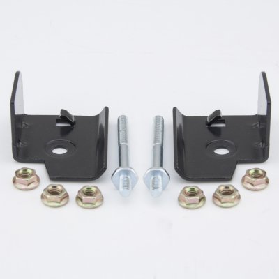 Chevy Silverado 1988-1998 Power Towing Mirrors LED Arrow Signal Lights