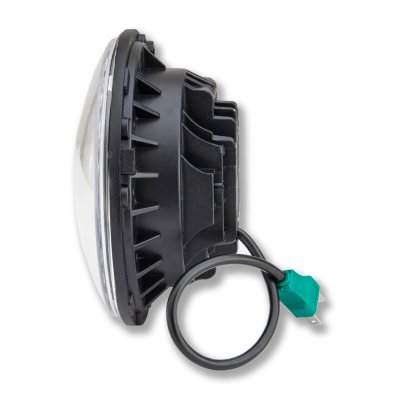 Chevy Camaro 1967-1981 LED Projector Sealed Beam Headlights