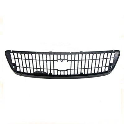 Lexus GS300 1998-2000 Replacement Grille