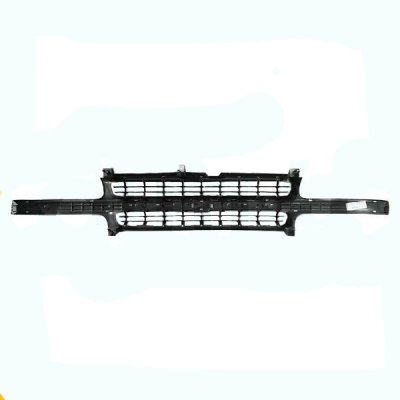 Chevy Tahoe 2000-2006 Replacement Grille