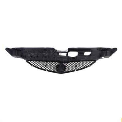 Acura RSX 2002-2004 Replacement Grille