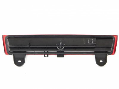 Chevy Suburban 2000-2006 Red LED Third Brake Light